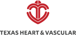 Texas Heart  Vascular